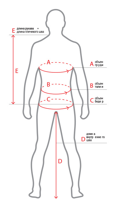 figure.jpg