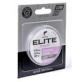 Леска моно. Salmo Elite FLUORO COATED NYLON 030/020