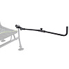 Держатель для удилища FC FEEDER ARM 112см (36/25)