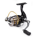Катушка безынерц. WFT Fast GWMB 6 3500FD