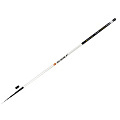 Удилище попл. без кол. WFT XK Bone PURE CARBO POLE 7.00