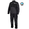 Костюм флис. Norfin POLAR LINE 2 GR 02 р.M