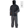 Костюм демисезон. Norfin MIST 03 р.L