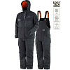 Костюм демисезон. Norfin BOAT 2 05 р.XXL