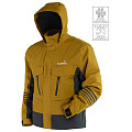 Куртка Norfin REBEL PRO MUSTARD 03 р.L-L