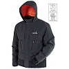 Куртка Norfin REBEL PRO DG 05 р.XXL