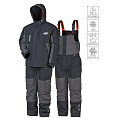Костюм демисезон. Norfin BOAT 04 р.XL