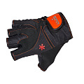 Перчатки Norfin ROACH 5 CUT GLOVES 02 р.M