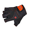 Перчатки Norfin ROACH 5 CUT GLOVES 04 р.XL