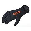 Перчатки Norfin CONTROL NEOPRENE 03 р.L