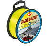 Леска моно. WFT Zielfisch BOOT (КРУПНЫЙ ХИЩНИК) 250/040