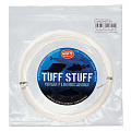 Леска моно. WFT KG TUFF STUFF FLUOROCARBON 050/040