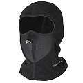 Шапка-маска Norfin EXPLORER р.XL