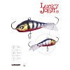 Балансир Lucky John BALTIC 5 50мм/114