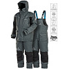 Костюм плав. зим. Norfin ELEMENT FLT 01 р.S