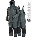 Костюм плав. зим. Norfin ELEMENT FLT 05 р.XXL