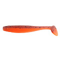 Виброхвосты съедоб. искусст. LJ Pro Series MINNOW 2.2in (05.60)/T48 10шт.