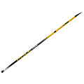 Удилище попл. без кол. Team Salmo T POLE 7.00