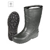 Сапоги зим. Norfin BERINGS антрац. -45С EVA р.42-43