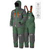 Костюм зим. Norfin DISCOVERY 3 01 р.S