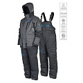 Костюм плав. зим. Norfin APEX 2 FLT 04 р.XL