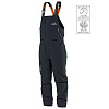 Штаны Norfin REBEL PRO PANTS DG 03 р.L