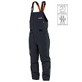 Штаны Norfin REBEL PRO PANTS DG 06 р.XXXL