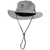 Шляпа Norfin SUN PRO HAT