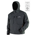 Куртка заброд. Norfin PILOT GRAY 01 р.S