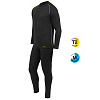 Термокомплект Norfin SCANDIC CLASSIC COTTON 01 р.S