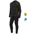 Термокомплект Norfin SCANDIC COMFORT 02 р.M