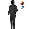 Термокомплект Norfin COSY LINE B 04 р.XL