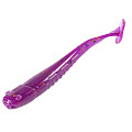 Виброхвосты съедоб. искусст. LJ Pro Series BABY ROCKFISH 1.4in (03.50)/S26 20шт.