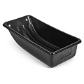 Сани рыболовные NORFIN 2 80x42x20см