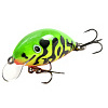 Воблер тонущий Salmo TINY S 03/GT