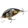 Воблер тонущий Salmo TINY S 03/HS