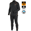 Термокомплект Norfin WINTER LINE 05 р.XXL