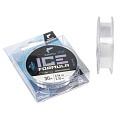 Леска моно. зим. Salmo Elite ICE FORMULA Clear 030/016