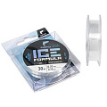 Леска моно. зим. Salmo Elite ICE FORMULA Clear 030/020