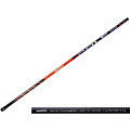 Удилище попл. без кол. Team Salmo POLE 7.00