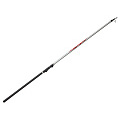 Удилище попл. с кол. Salmo Diamond BOLOGNESE MEDIUM M 4.00