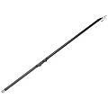 Удилище попл. с кол. Salmo Sniper BOLOGNESE MEDIUM M 4.00