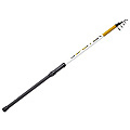 Удилище попл. с кол. Salmo Blaster TELE PIKE 3.60