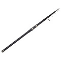 Удилище карп. Salmo Blaster TELE CARP 2.75lb/3.30