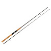 Удилище спин. Salmo Sniper ULTRA N 15 2.10