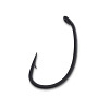 Крючки Anakonda Piercer CURVE SHANK MB сер. GT-8 разм. 004 11шт.