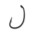 Крючки Anakonda Piercer CURVE SHANK MB сер. GT-8 разм. 004 11шт.