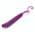 Твистеры съедоб. искусст. LJ Pro Series BALLIST 2.5in (06.30)/S26 10шт.
