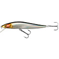Воблер плав. LJ Original PIKE HUNTER F 08.00/A60