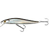 Воблер плав. LJ Original PIKE HUNTER F 08.00/B44